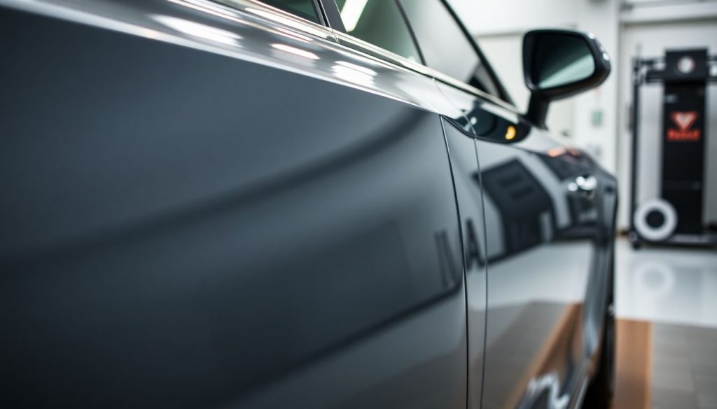 Home 1 Mobile premium car detailing service in urban area san luis obispo ca 2739