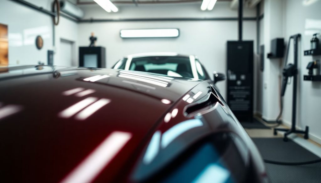 Home 24 Premium mobile car detailing service for luxury vehicles san luis obispo ca 13ad