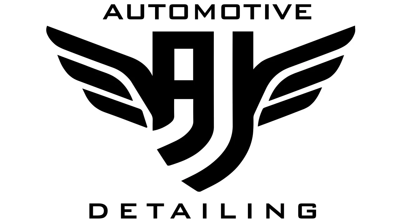 Aj’s Auto Detailing